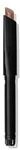 Bobbi Brown Longwear Brow Pencil Refill Augenbrauenstift