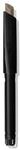 Bobbi Brown Longwear Brow Pencil Refill Augenbrauenstift