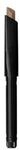 Bobbi Brown Longwear Brow Pencil Refill Augenbrauenstift