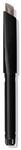 Bobbi Brown Longwear Brow Pencil Refill Augenbrauenstift