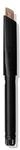 Bobbi Brown Longwear Brow Pencil Refill Augenbrauenstift