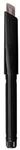 Bobbi Brown Longwear Brow Pencil Refill Augenbrauenstift
