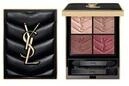 Yves Saint Laurent Couture Mini Clutch Lidschatten Palette