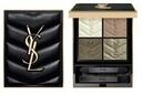 Yves Saint Laurent Couture Mini Clutch Lidschatten Palette