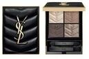 Yves Saint Laurent Couture Mini Clutch Lidschatten Palette