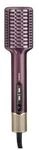 BaByliss Air Power Smooth Warmluftb&uuml;rste