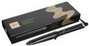 ghd curve creative curl wand Lockenstab