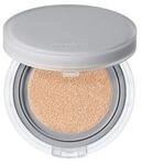 Rom&nd Nu Zero Cushion Cushion Foundation