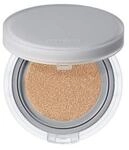 Rom&nd Nu Zero Cushion Cushion Foundation