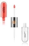 KIKO Milano Unlimited Double Touch Lippenstift