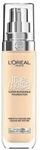 L'Or&eacute;al Paris True Match Fl&uuml;ssige Foundation
