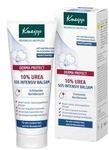 Kneipp DERMA PROTECT 10% UREA SOS Intensiv Balsam - f&uuml;r sehr trockene Haut, auch bei