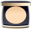 EST&Eacute;E LAUDER Double Wear Stay In Place Matte Powder Foundation Kompakt...