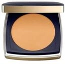 EST&Eacute;E LAUDER Double Wear Stay In Place Matte Powder Foundation Kompakt Foundation