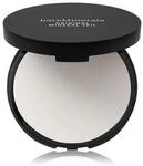 bareMinerals Mineral Veil Pressed Powder Kompaktpuder