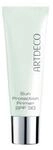 ARTDECO Sun Protection Primer SPF 30 Primer