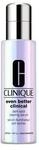 CLINIQUE Even Better Clinical Dark Spot Clearing Serum Gesichtsserum