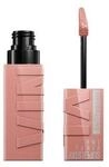 Maybelline Super Stay Vinyl Ink Lippenstift