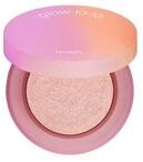 Benefit Cosmetics Glow-la-la Highlight Powder Highlighter