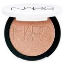 NARS Light Reflecting Powder Luminizer Highlighter