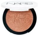 NARS Light Reflecting Powder Luminizer Highlighter
