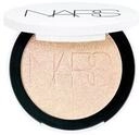 NARS Light Reflecting Powder Luminizer Highlighter