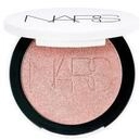 NARS Light Reflecting Powder Luminizer Highlighter
