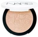 NARS Light Reflecting Powder Luminizer Highlighter