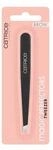 CATRICE Magic Perfectors Tweezer Pinzette