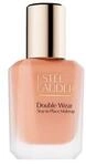 EST&Eacute;E LAUDER Double Wear Stay-in-place Makeup SPF10 Fl&uuml;ssige Foundation