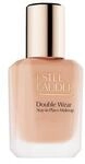 EST&Eacute;E LAUDER Double Wear Stay-in-place Makeup SPF10 Fl&uuml;ssige Foundation