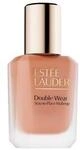 EST&Eacute;E LAUDER Double Wear Stay-in-place Makeup SPF10 Fl&uuml;ssige Foundation