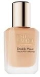 EST&Eacute;E LAUDER Double Wear Stay-in-place Makeup SPF10 Fl&uuml;ssige Foundation