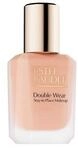 EST&Eacute;E LAUDER Double Wear Stay-in-place Makeup SPF10 Fl&uuml;ssige Foundation