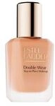 EST&Eacute;E LAUDER Double Wear Stay-in-place Makeup SPF10 Fl&uuml;ssige Foundation