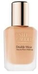 EST&Eacute;E LAUDER Double Wear Stay-in-place Makeup SPF10 Fl&uuml;ssige Foundation