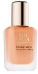 EST&Eacute;E LAUDER Double Wear Stay-in-place Makeup SPF10 Fl&uuml;ssige Foundation