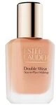 EST&Eacute;E LAUDER Double Wear Stay-in-place Makeup SPF10 Fl&uuml;ssige Foundation