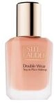 EST&Eacute;E LAUDER Double Wear Stay-in-place Makeup SPF10 Fl&uuml;ssige Foundation