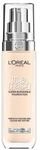 L'Or&eacute;al Paris True Match Fl&uuml;ssige Foundation