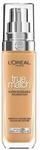L'Or&eacute;al Paris True Match Fl&uuml;ssige Foundation