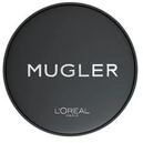 L'Or&eacute;al Paris x MUGLER Soft Glow Cushion Foundation