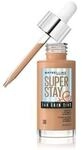 Maybelline Super Stay 24H Skin Tint Fl&uuml;ssige Foundation