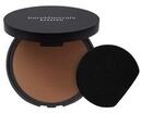 bareMinerals BarePro 24H Skin Perfecting Powder Foundation Kompakt Foundation