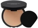 bareMinerals BarePro 24H Skin Perfecting Powder Foundation Kompakt Foundation