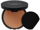 bareMinerals BarePro 24H Skin Perfecting Powder Foundation Kompakt Foundation