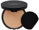 bareMinerals BarePro 24H Skin Perfecting Powder Foundation Kompakt Foundation