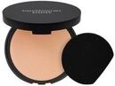 bareMinerals BarePro 24H Skin Perfecting Powder Foundation Kompakt Foundation