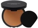 bareMinerals BarePro 24H Skin Perfecting Powder Foundation Kompakt Foundation
