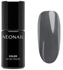 N&Eacute;ONAIL UV Nagellack Gel Nagellack